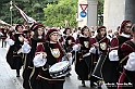 VBS_6128 - Festa di San Giovanni 2022 - Corteo Storico e Farò